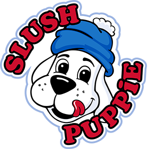 Slush Puppie